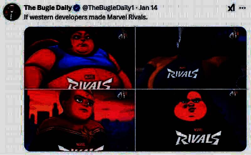 玩家分享的相关截图画面