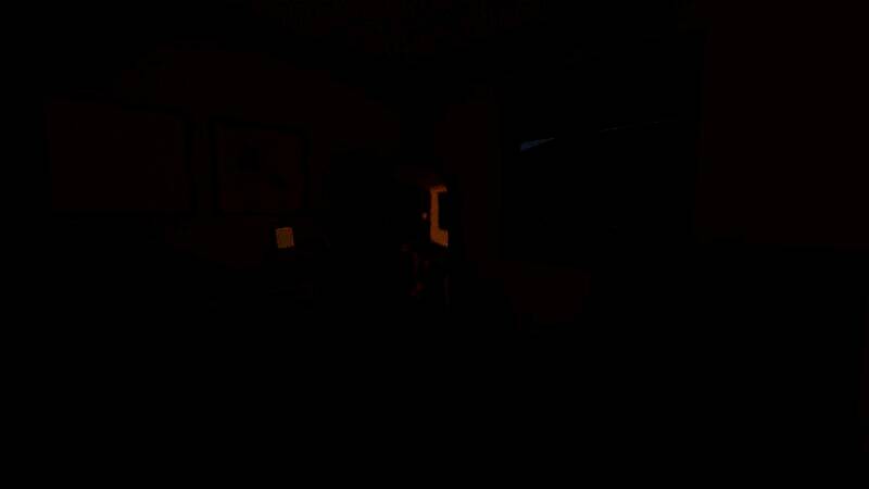 inZOI农舍风格别墅使用教程图2