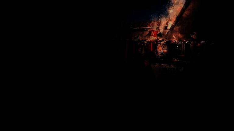 EA Sports大学橄榄球26相关图片