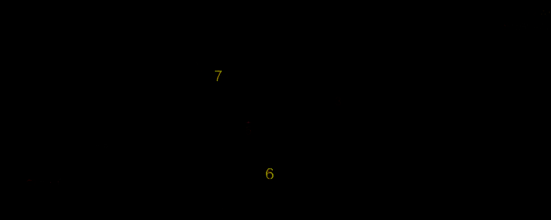 怪物猎人：荒野游戏画面