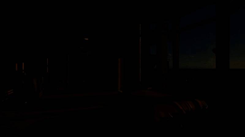 inZOI经典海滨别墅使用教程图6