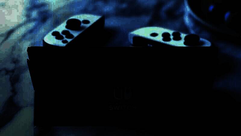 与案件相关的执法现场图片