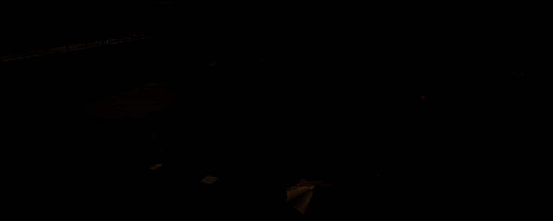 inZOI大户人家双层别墅使用教程图