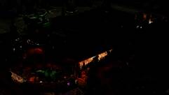 装饰后的展示品画面