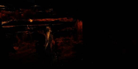 逆水寒手游清明奇遇相关图片3