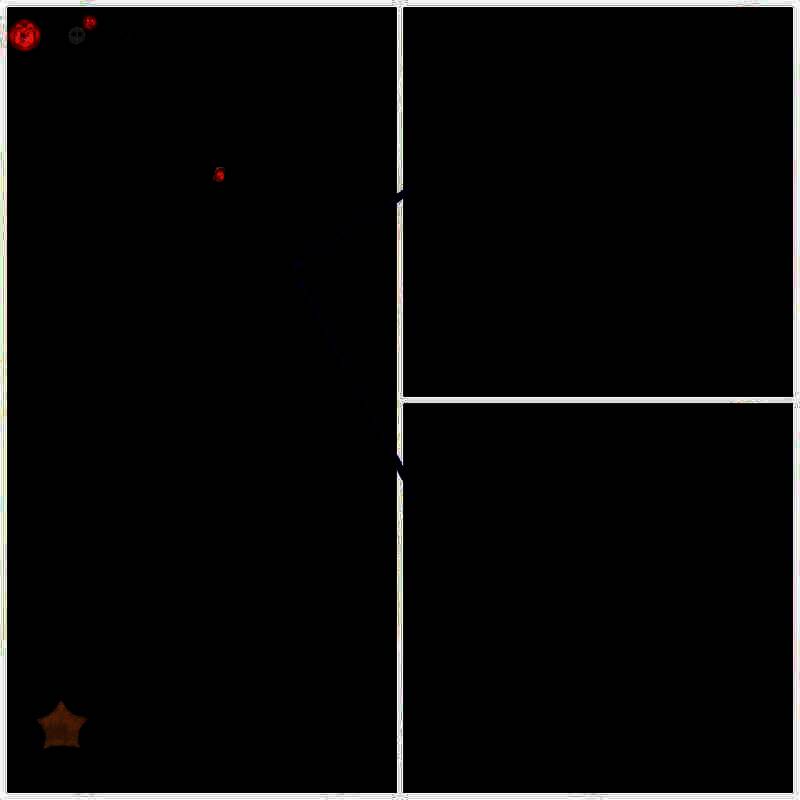 查看试卷推出分数