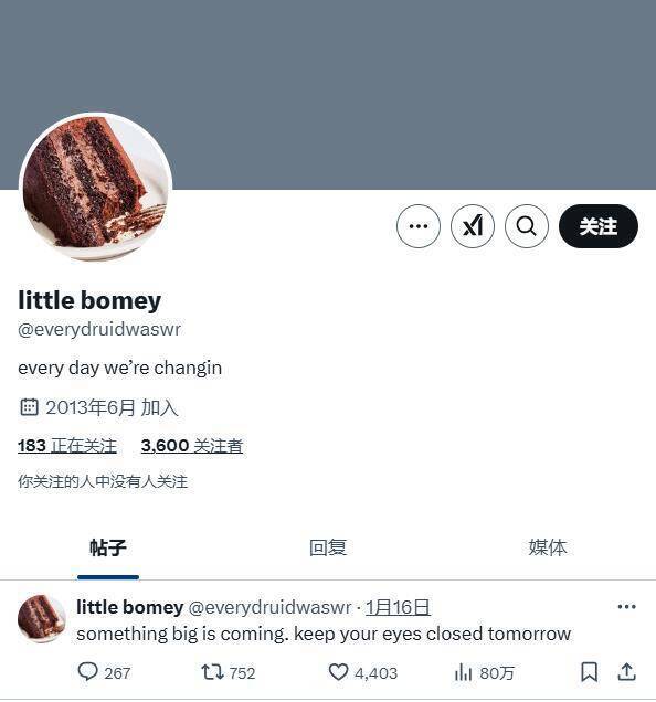 《空洞骑士：丝绸之歌》相关图片2