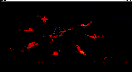 新神界危机2025游戏画面2