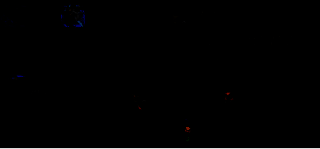 英魂集结游戏画面2