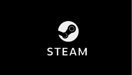 Steam游戏相关图片1