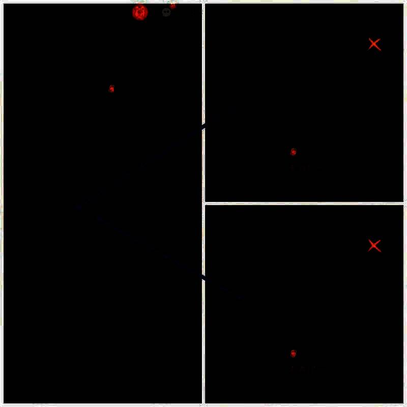 打开柜子获得物品界面