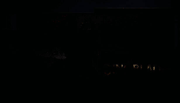 《恐龙之刃》相关画面2