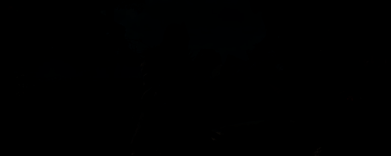 怪物猎人荒野钓鱼画面