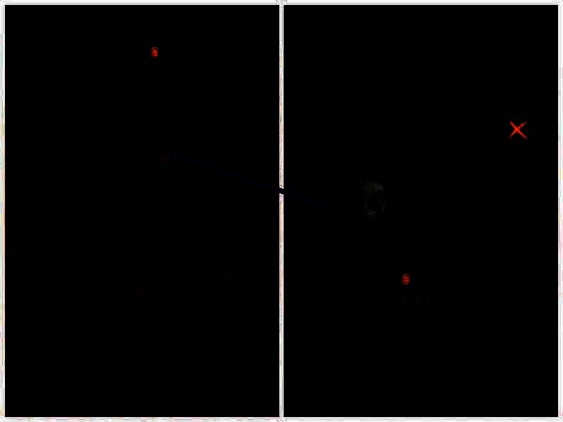 触发机关获得娃娃头