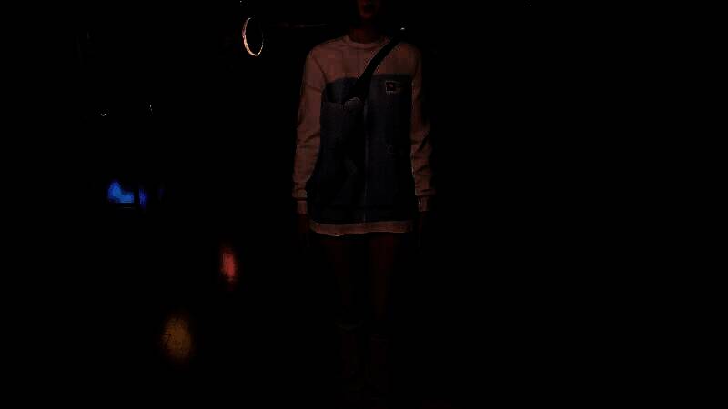 《inZOI》春天游玩套装使用教程图2