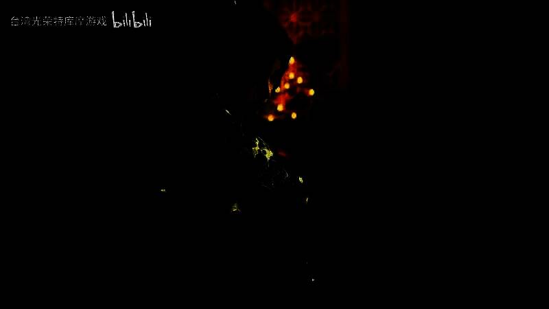 《真三国无双：起源》视频截图5