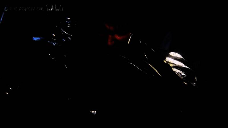 《真三国无双：起源》视频截图6