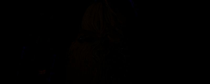 怪物猎人荒野视角设置参考图