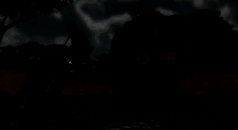 怪物猎人荒野弓箭操作参考图