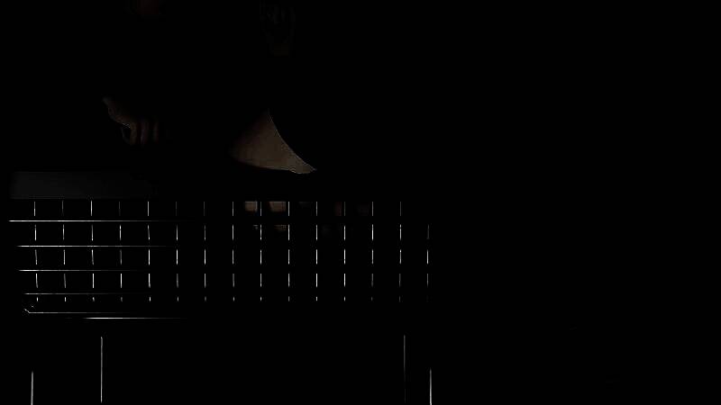 《inZOI》性感学院风格服装使用教程图4