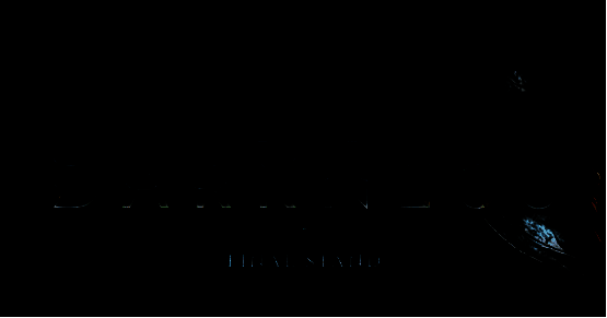 黑暗时代：背水一战游戏配图