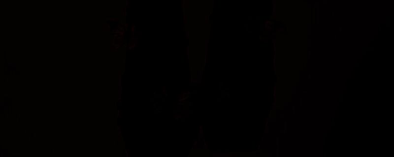 《inZOI》蝴蝶高跟凉鞋展示图