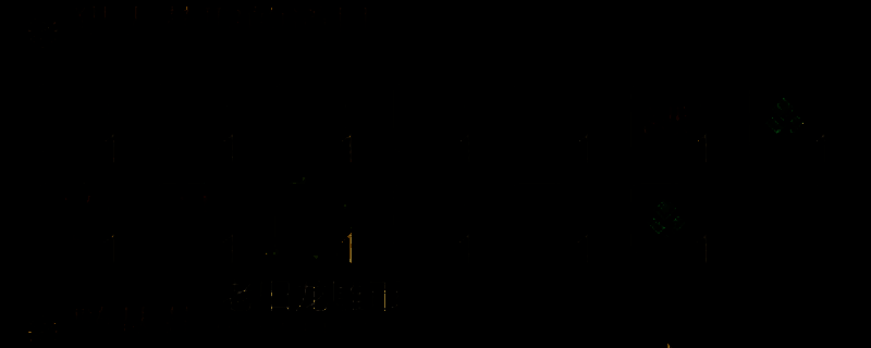 《怪物猎人：荒野》游戏画面