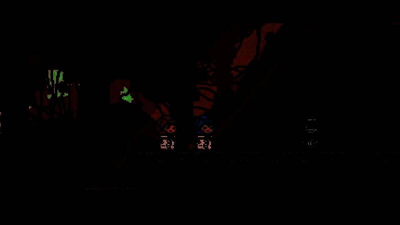 《不同的星球》相关图片3