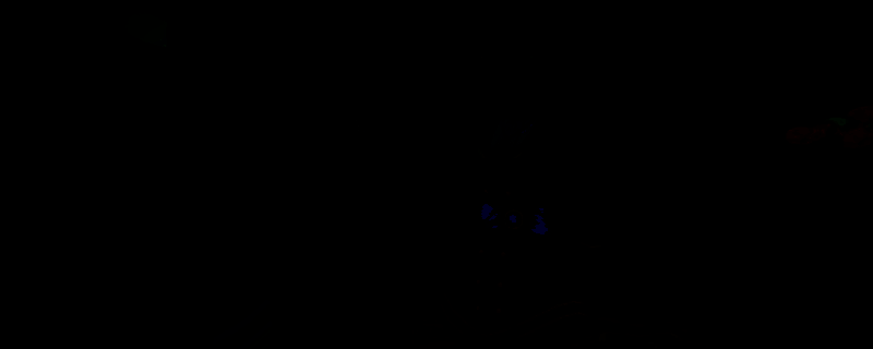 《牧场物语 来吧！风之繁华集市》游戏画面