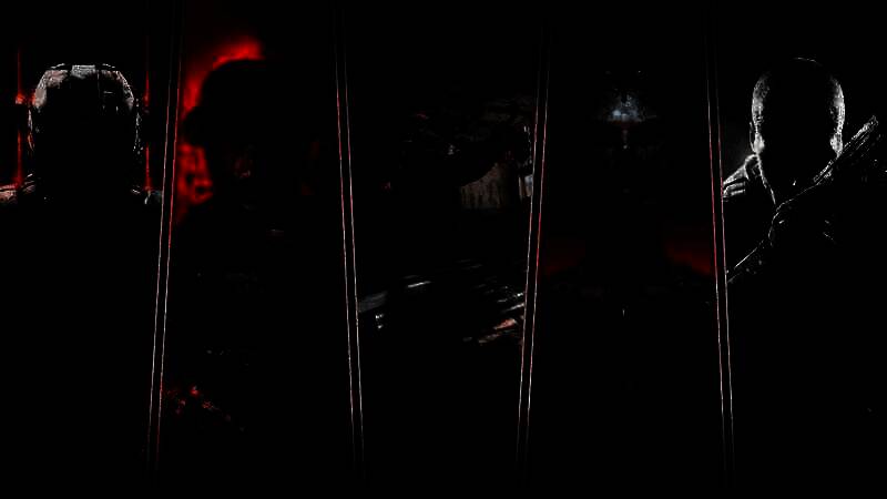 微软游戏业务相关配图1