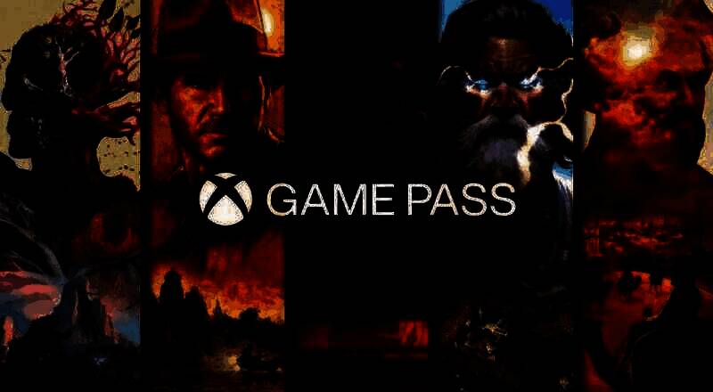 微软游戏业务相关配图2