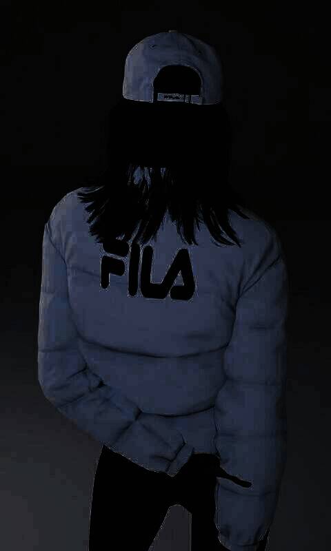 《inZOI》白色羽绒外套使用教程图2