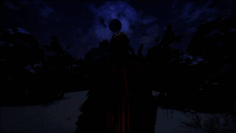 《第一狂战士：卡赞》视频截图1