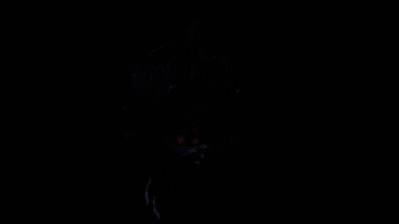 《第一狂战士：卡赞》视频截图4