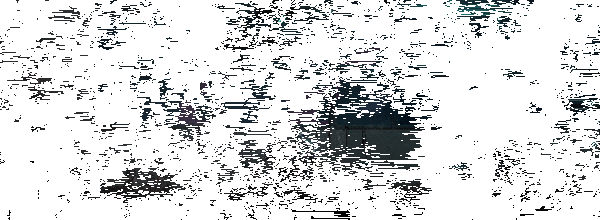 《卡坦纳特》游戏动态画面1