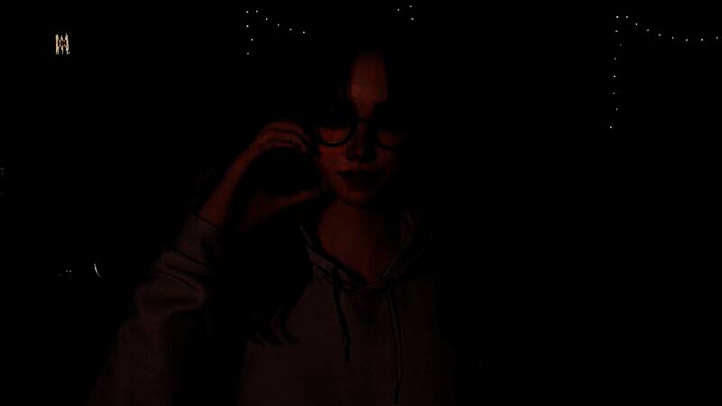 《inZOI》捏脸使用教程图1