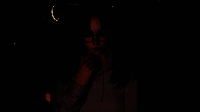 《inZOI》捏脸使用教程图2