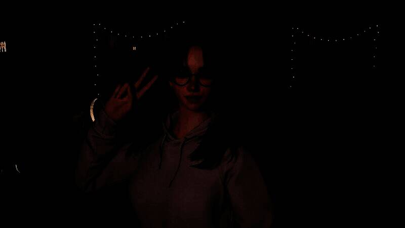 《inZOI》捏脸使用教程图3