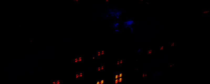 牧场物语 来吧!风之繁华集市游戏截图