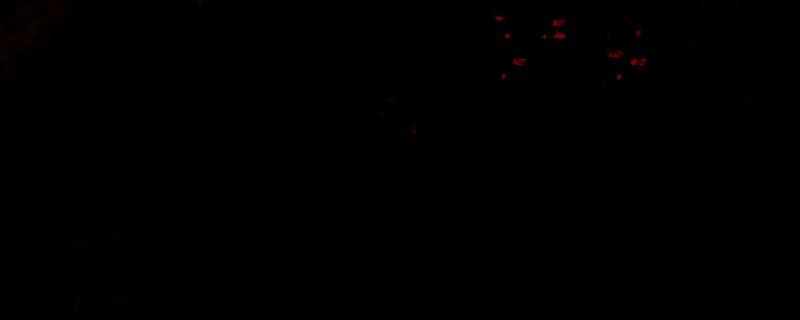 《牧场物语 来吧!风之繁华集市》相关图片1