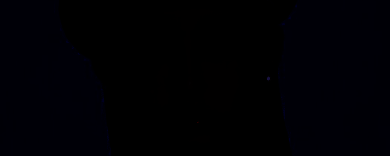 inZOI练习生少女捏脸示例图1