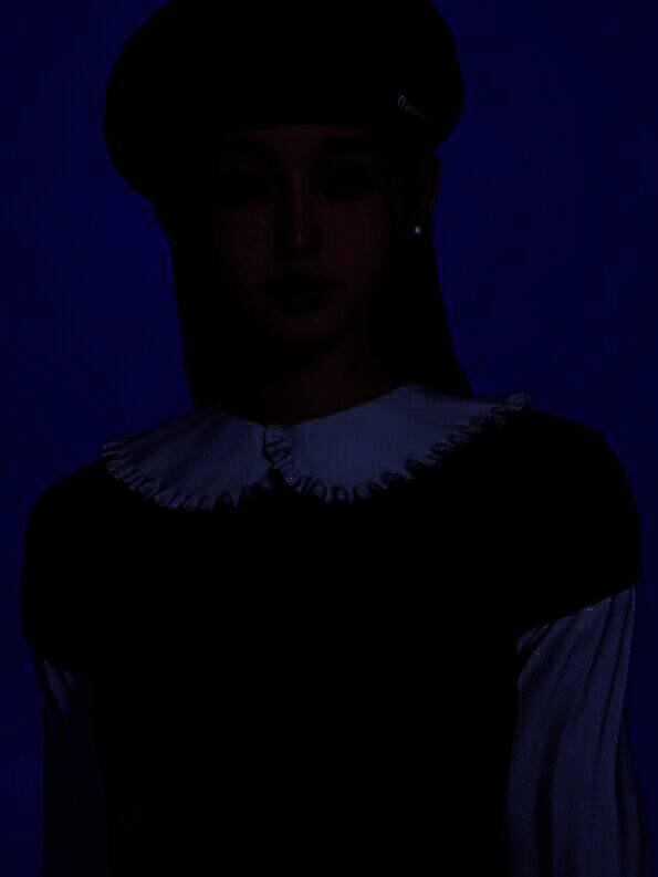 inZOI练习生少女捏脸使用教程图2