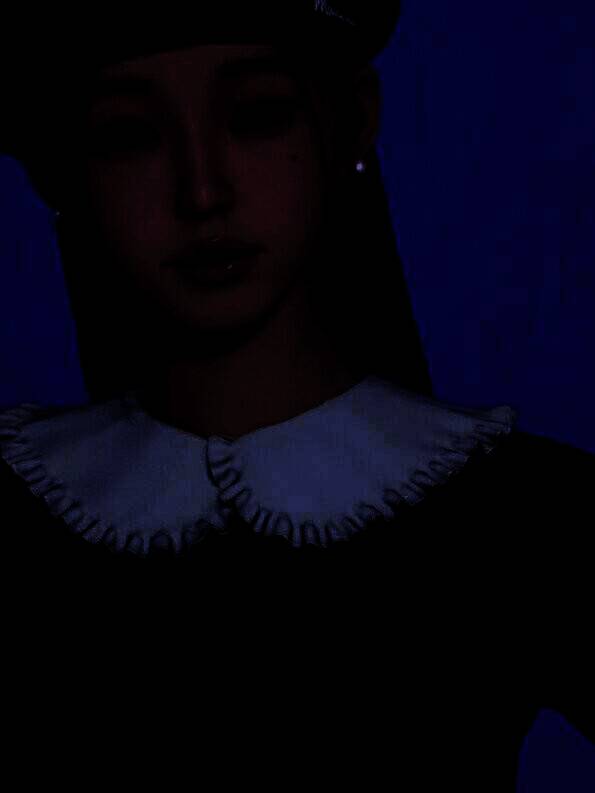 inZOI练习生少女捏脸使用教程图4