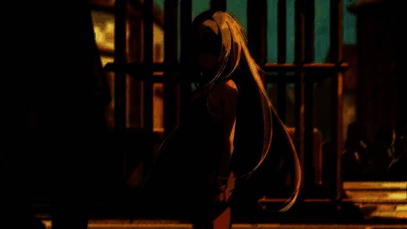 《弃种:叮叮与圣剑》游戏特点展示图1