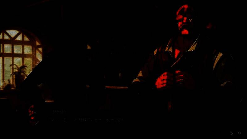 《弃种:叮叮与圣剑》游戏特点展示图6