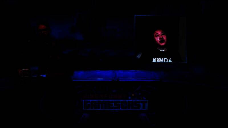 PS Vita相关图片2