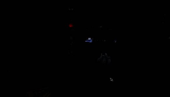 逆水寒手游整治醉汉奇遇触发画面