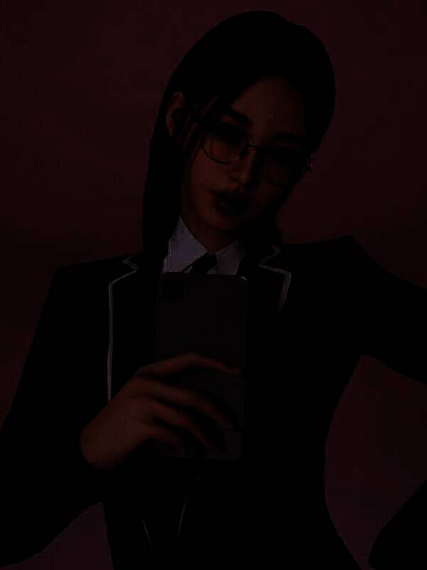 使用教程步骤一图片