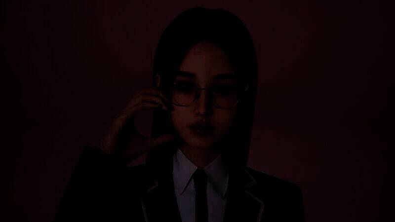 使用教程步骤二图片