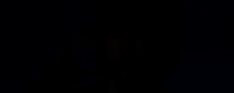 inZOI高智感美女捏脸示例图